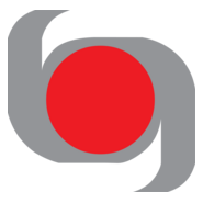 Gerard Borgeld Reizen Logo PNG Vector