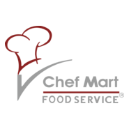 GERARDO RAMIREZ Logo PNG Vector