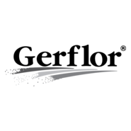 Gerflor Logo PNG Vector