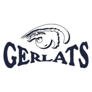 Gerlats Logo PNG Vector