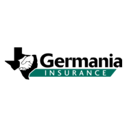 Germania Insurance Logo PNG Vector