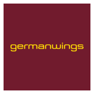 Germanwings Logo PNG Vector