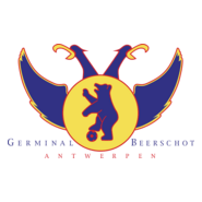 Germinal Logo PNG Vector