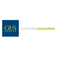 GES Canada Logo PNG Vector