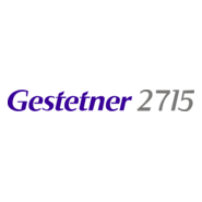 Gestetner Logo PNG Vector