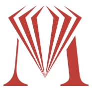 Gestione Manutenzioni Logo PNG Vector
