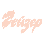 Geyser Logo PNG Vector