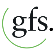 GFS Logo PNG Vector