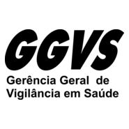 GGVS Logo PNG Vector