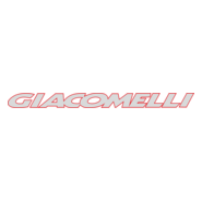 Giacomelli Logo PNG Vector