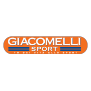Giacomelli Sport Logo PNG Vector