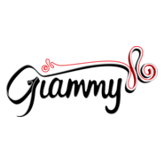 giammy Logo PNG Vector