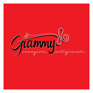 giammy Logo PNG Vector