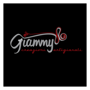 giammy Logo PNG Vector