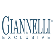 Giannelli Logo PNG Vector