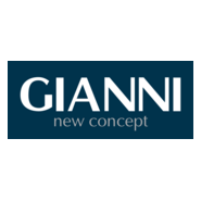 Gianni Logo PNG Vector