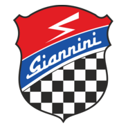giannini Logo PNG Vector