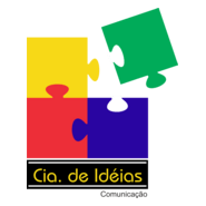 Giba Logo PNG Vector