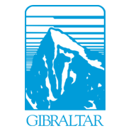 Gibraltar Logo PNG Vector