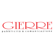 gierre Logo PNG Vector