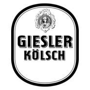 Giesler Koelsch Logo PNG Vector