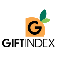 Giftindex ru Logo PNG Vector