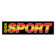 GIGA SPORT Logo PNG Vector