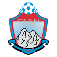 Gilan Gabala Logo PNG Vector