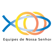 Gilberto Logo PNG Vector