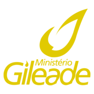 Gileade Logo PNG Vector