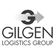 Gilgen Logo PNG Vector