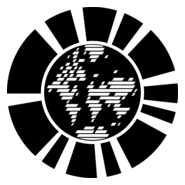 Gimbel Vision Logo PNG Vector
