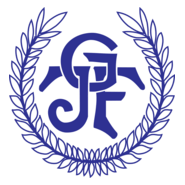 Gimo IF Logo PNG Vector