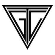 Ginasio C Tavira Logo PNG Vector