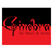 ginebra Logo PNG Vector