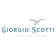Giorgio Scotti Logo PNG Vector