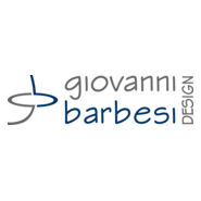 Giovanni Barbesi Logo PNG Vector