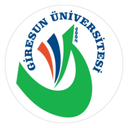 giresun üniversitesi Logo PNG Vector