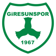 Giresunspor Logo PNG Vector