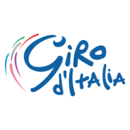 Giro d'Italia new Logo PNG Vector