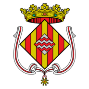 Girona Logo PNG Vector