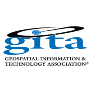 GITA Logo PNG Vector