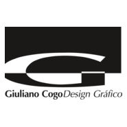 Giuliano Cogo Logo PNG Vector