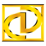 giuseppe cariello Logo PNG Vector