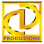 giuseppe cariello Logo PNG Vector