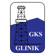 GKS Glinik Gorlice Logo PNG Vector