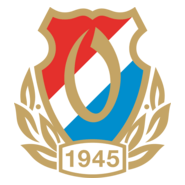 GKS Olimpia Poznan Logo PNG Vector