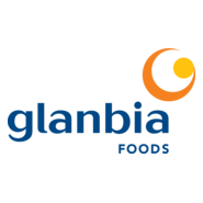 Glanbia Logo PNG Vector
