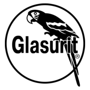 Glasurit Logo PNG Vector