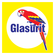 Glasurit Logo PNG Vector